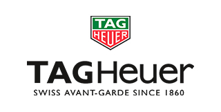 TAG HEUER タグ・ホイヤー