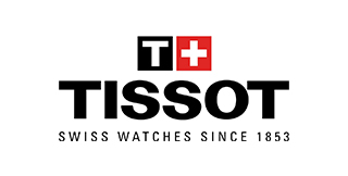 TISSOT ティソ