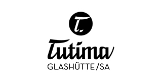 Tutima チュチマ