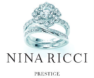 NINA RICCI PRESTIGE ニナリッチ　プレステ―ジ