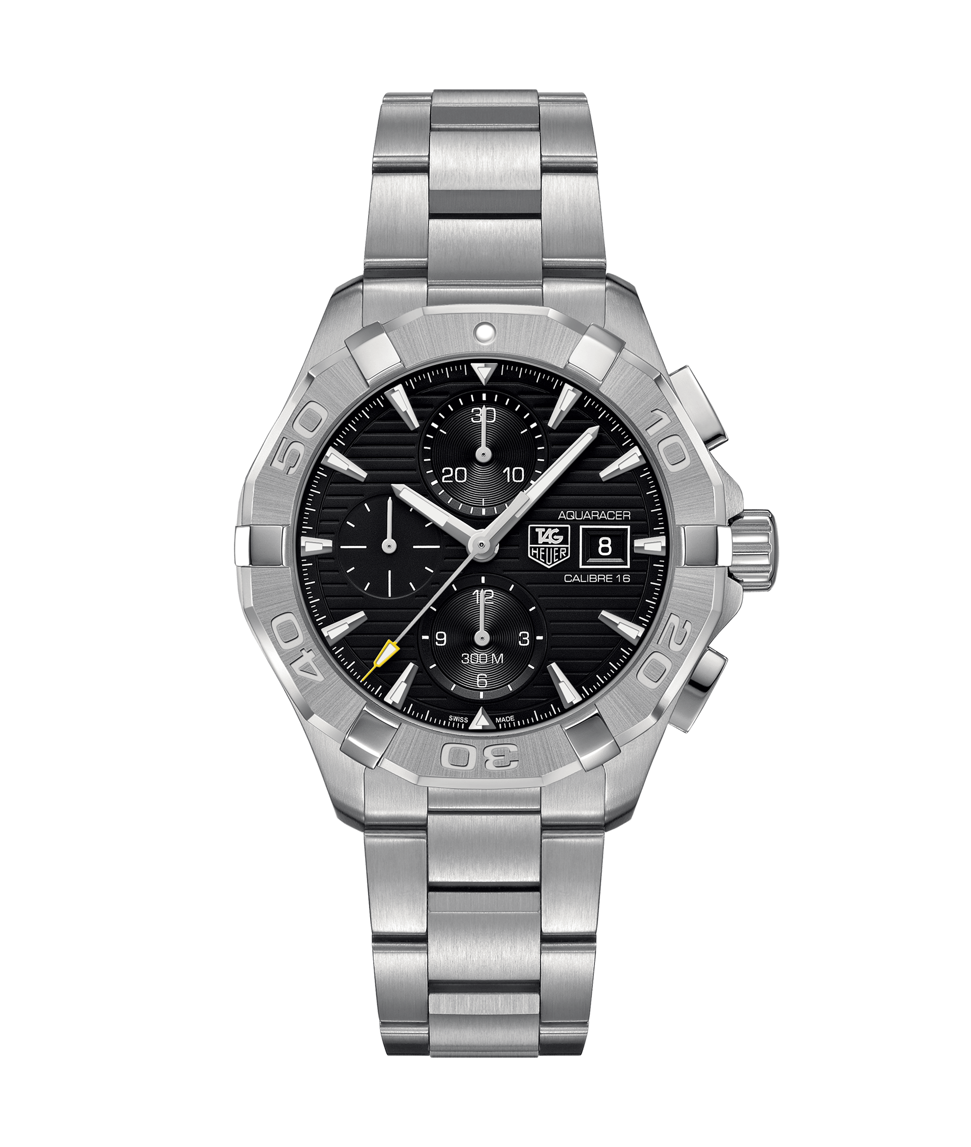 タグ ホイヤー Heuer アクアレーサー オートマティック クロノグラフ Cay2110 Ba0927 時計 宝石 タケカワ タグ ホイヤー Heuer アクアレーサー オートマティック クロノグラフ Cay2110 Ba0927 時計 宝石 タケカワ