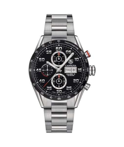 タグ ホイヤー Heuer カレラ オートマティック クロノグラフ Cv2a1r Ba0799 時計 宝石 タケカワ タグ ホイヤー Heuer カレラ オートマティック クロノグラフ Cv2a1r Ba0799 時計 宝石 タケカワ