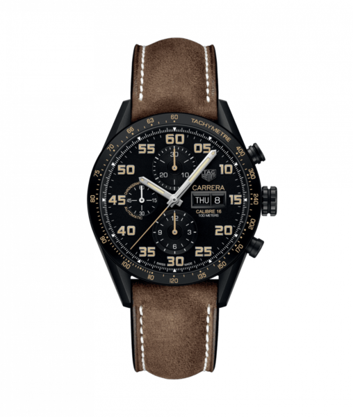 タグ ホイヤー Heuer カレラ オートマティック クロノグラフ Cv2a84 Fc6394 時計 宝石 タケカワ タグ ホイヤー Heuer カレラ オートマティック クロノグラフ Cv2a84 Fc6394 時計 宝石 タケカワ
