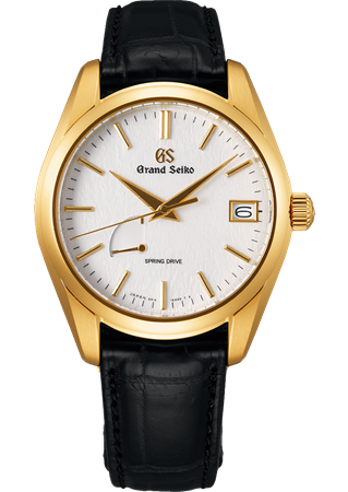 SBGA290
