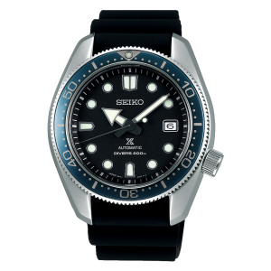 SBDC063-1