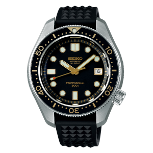 SBEX007-1