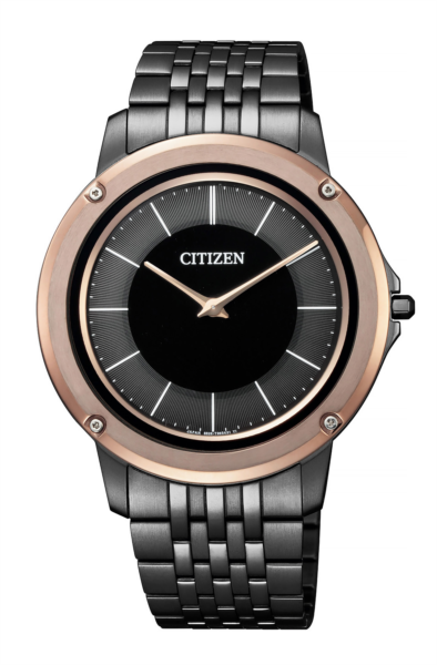 シチズン Citizen エコ ドライブ ワン Ar5054 51e 時計 宝石 タケカワ シチズン Citizen エコ ドライブ ワン Ar5054 51e 時計 宝石 タケカワ