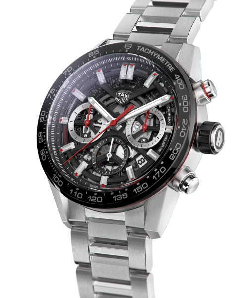 タグ ホイヤー Heuer カレラ オートマチック クロノグラフ ホイヤー02 Cbg10 Ba0662 時計 宝石 タケカワ タグ ホイヤー Heuer カレラ オートマチック クロノグラフ ホイヤー02 Cbg10 Ba0662 時計 宝石 タケカワ