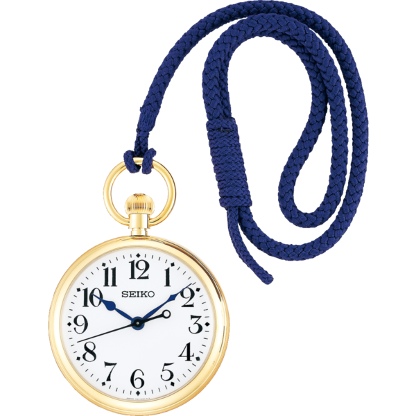 セイコー Seiko 鉄道時計 国産鉄道時計90周年記念限定モデル Svbr007 時計 宝石 タケカワ