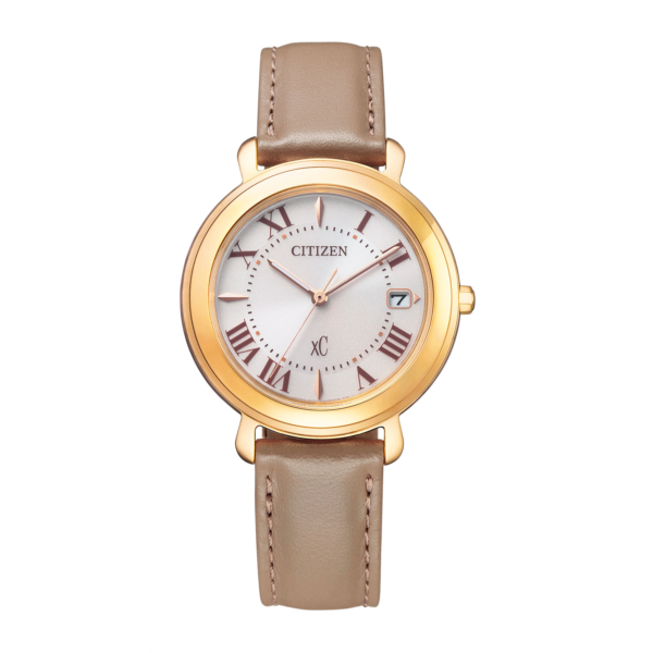 シチズン Citizen クロスシー エコ ドライブ Hikariコレクション ボーイズサイズ Eo13 03a 時計 宝石 タケカワ シチズン Citizen クロスシー エコ ドライブ Hikariコレクション ボーイズサイズ Eo13 03a 時計 宝石 タケカワ