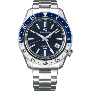 SBGJ237