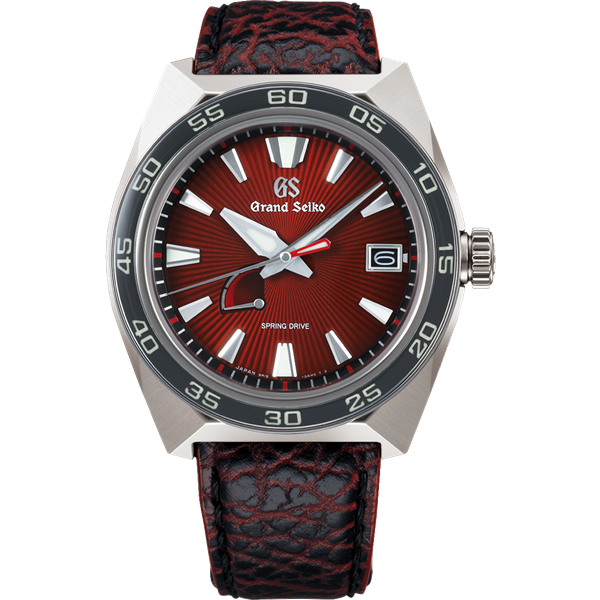 時計 宝石 タケカワ