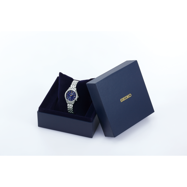 ボストーク2号 Vostok 2 JapaneseClass.jp