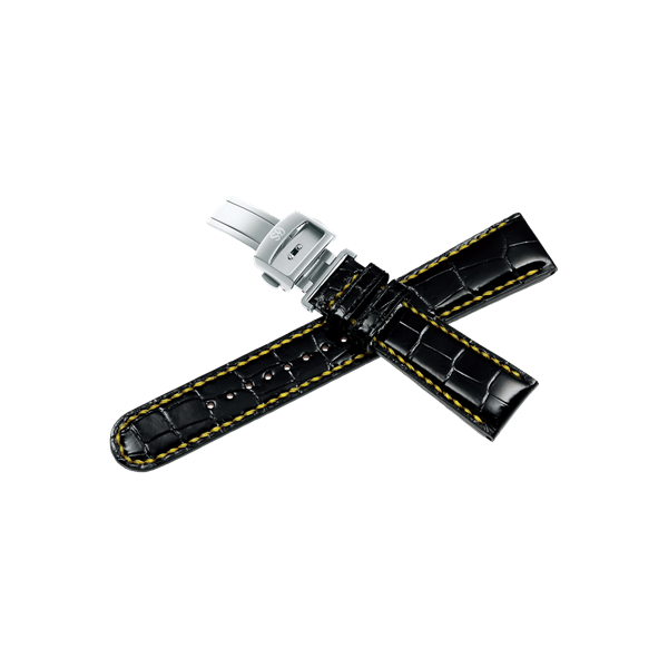 SBGC240_band_R