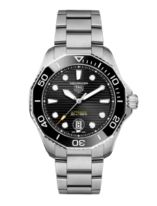 WBP201A.BA0632_0913
