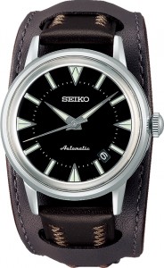 SBEN001