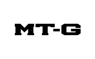 MT-G MT-G