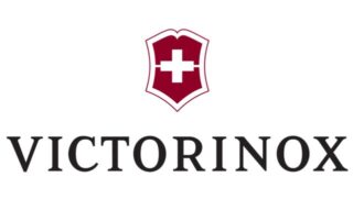 VICTORINOX ビクトリノックス