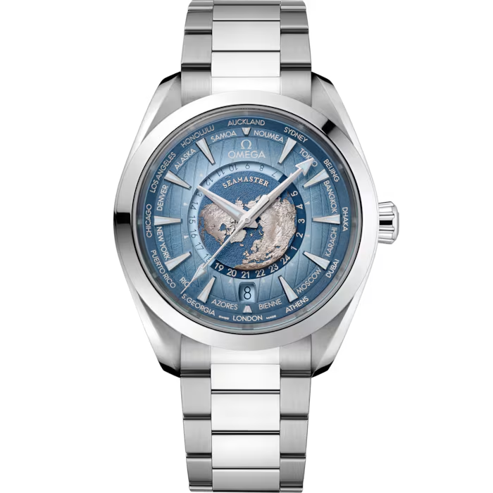 ◇WH-11324◇』OMEGA(オメガ)☆カクテルウォッチ DEVILLE