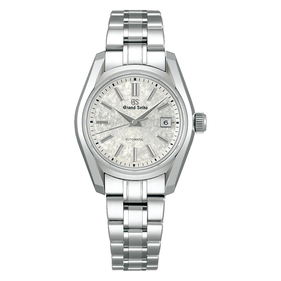 グランド セイコー グランドセイコー レディ 62GS メカニカル 30mm ヘリテージコレクション マスターショップ STGK033