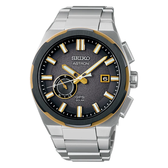 アストロン アストロン ネクスター コアショップ専用モデル SBXD026