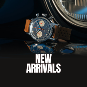 【新作】ハミルトン アメリカン クラシック イントラマティック クロノグラフ H 入荷 H38429541