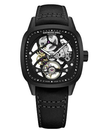 RAYMOND WEIL - 時計◇宝石 タケカワ