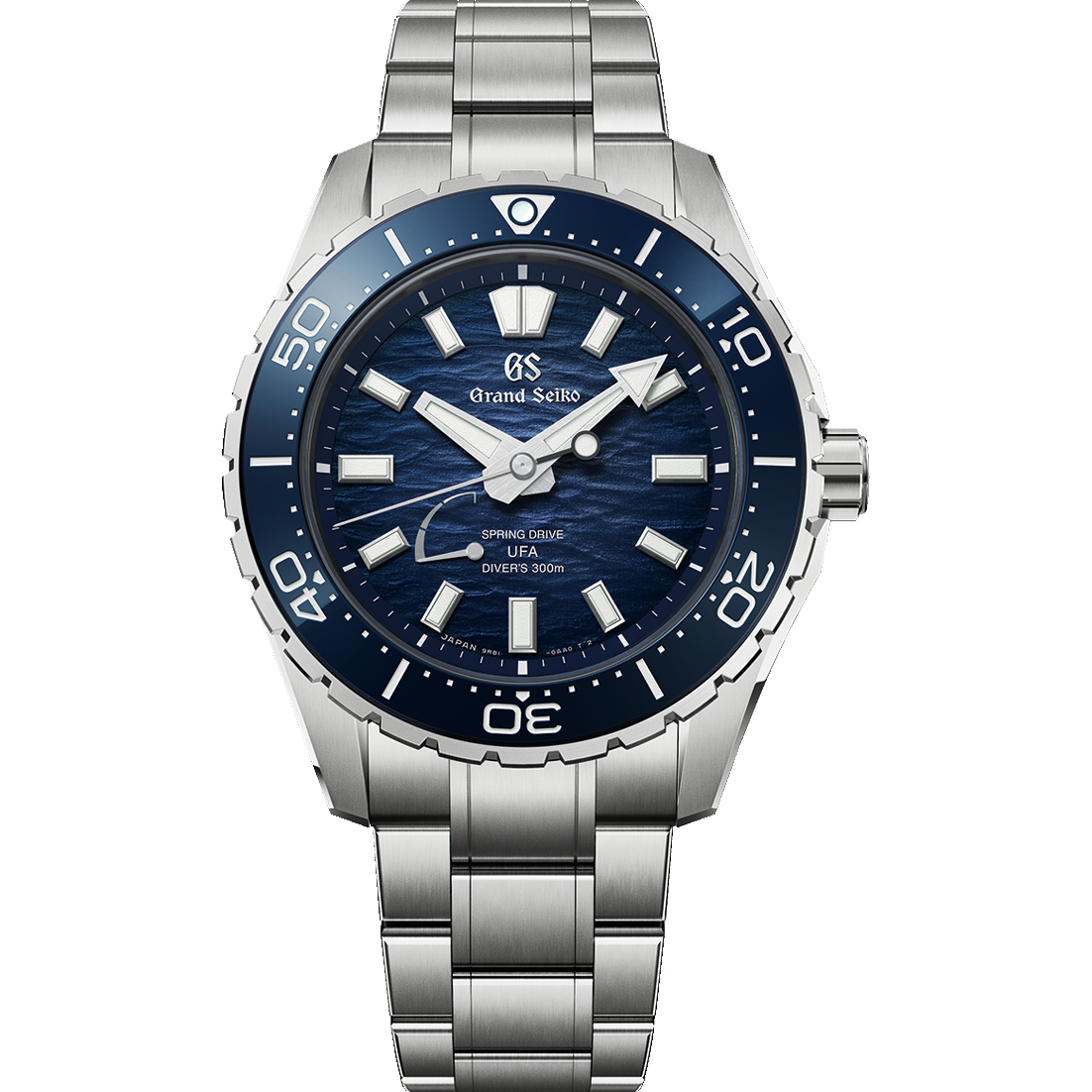 Grand Seiko - 時計◇宝石 タケカワ