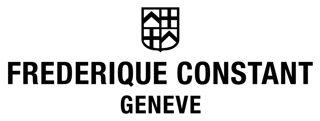 FREDERIQUE CONSTANT GENEVE