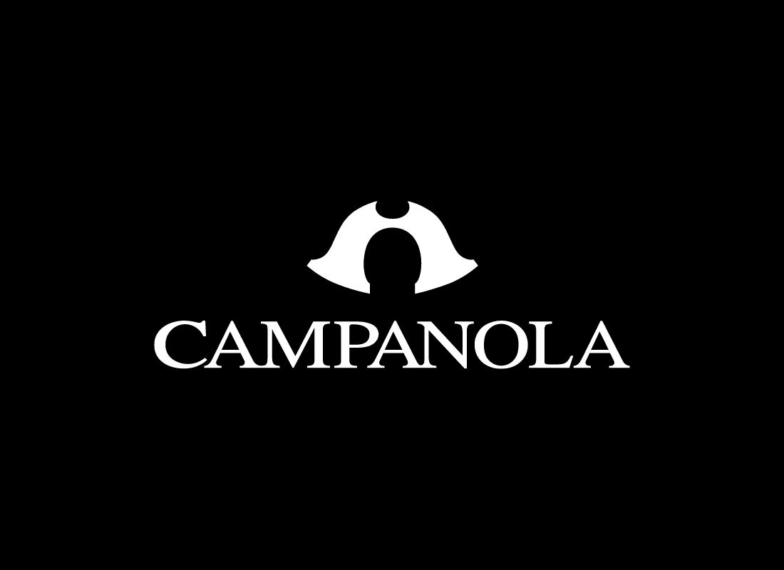 CAMPANOLA カンパノラ