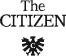 The CITIZEN