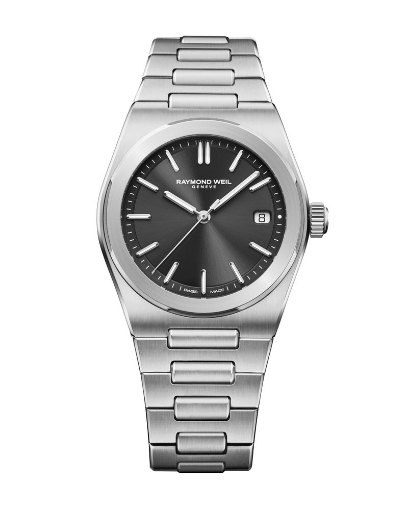 ★値下げ★ レイモンド ウェイル 腕時計 RAYMOND WEIL - 時計◇宝石 タケカワ