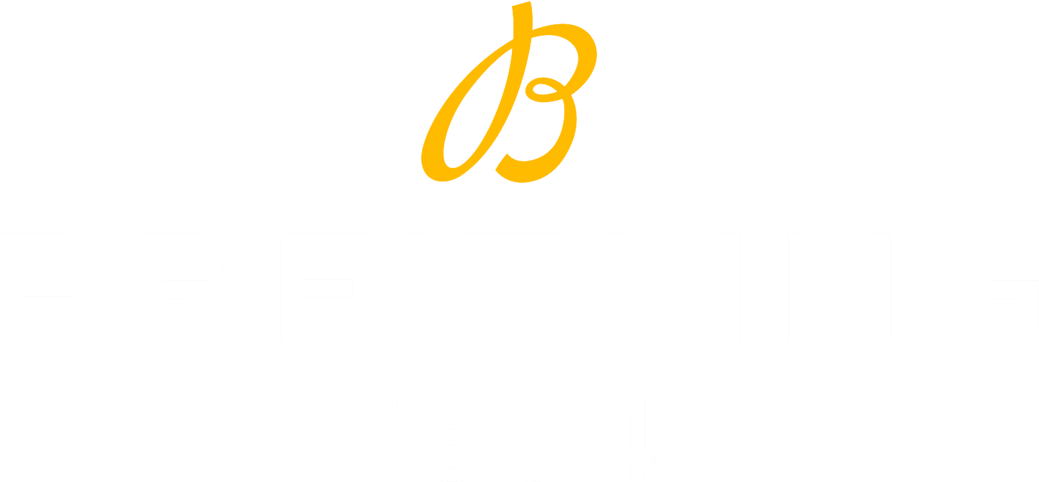 BREITLING