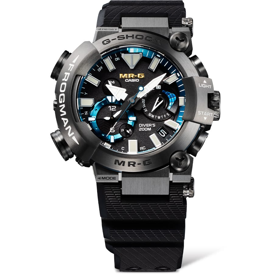 MRG-BF1000R-1AJR