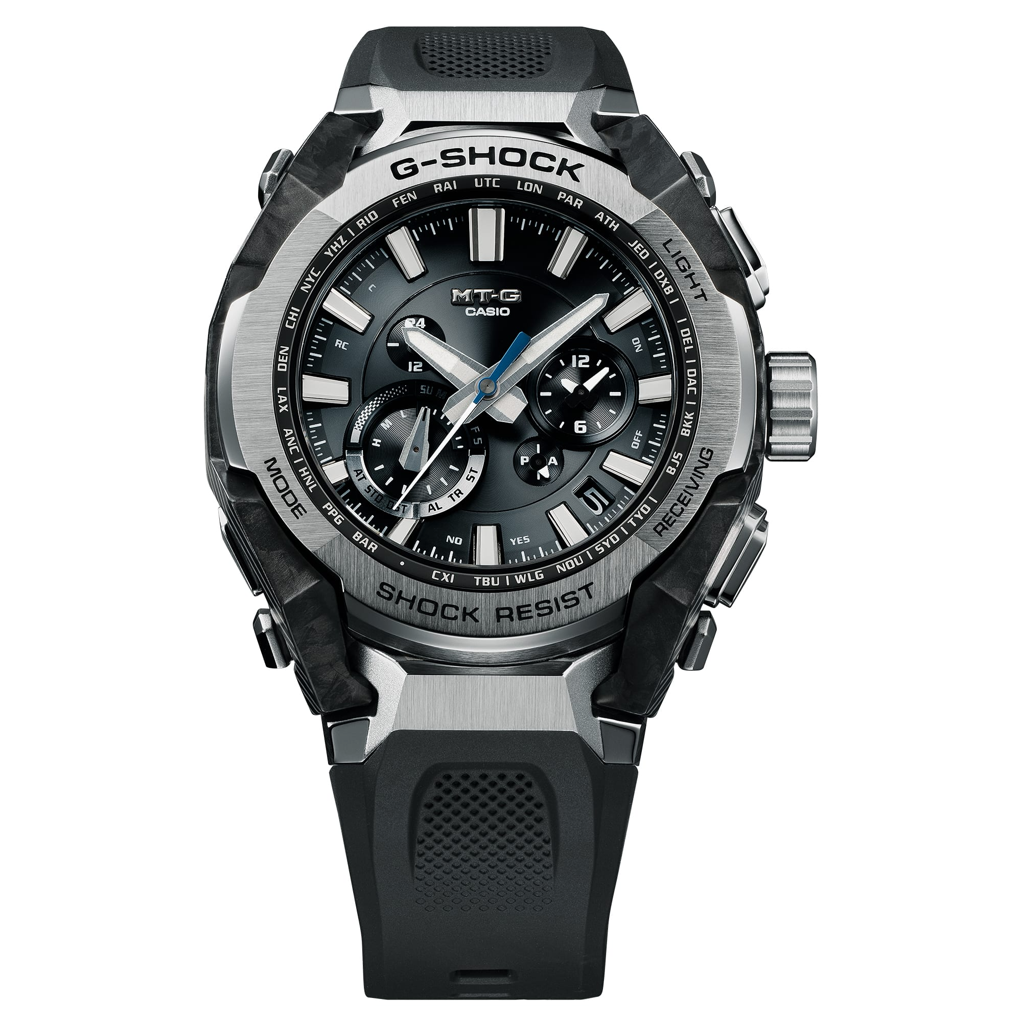 MTG-B4000-1AJF