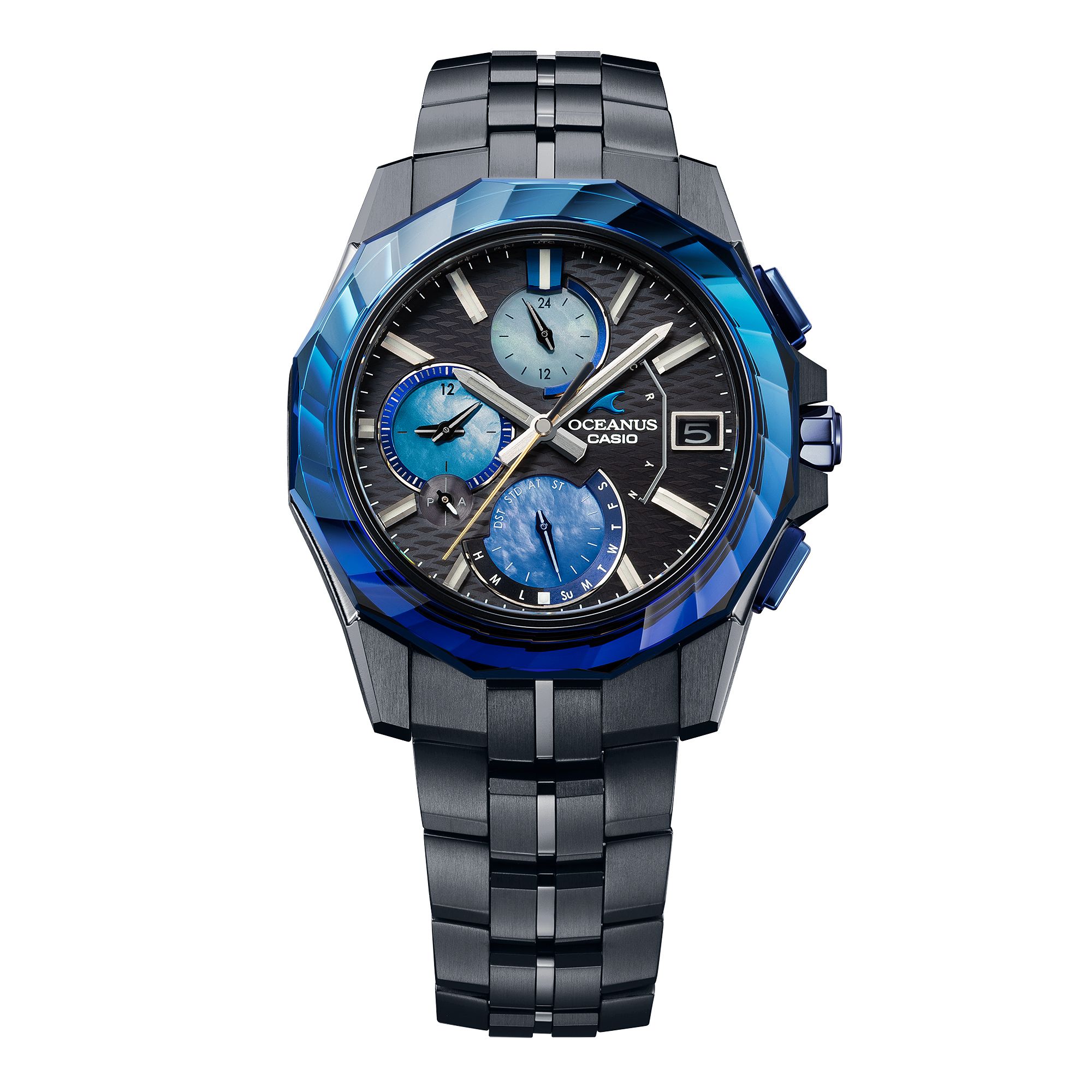 OCW-S6000AP-1AJR