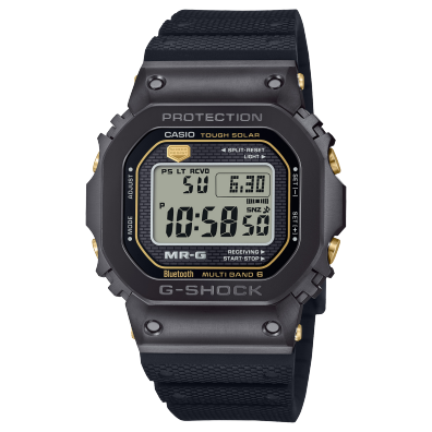 MRG-B5000R-1JR