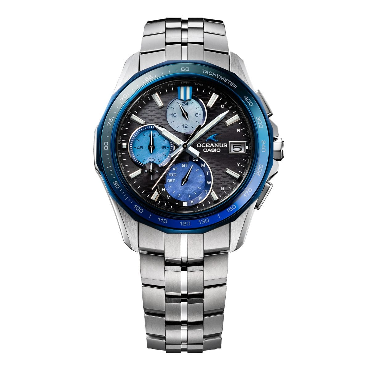 OCW-S7000AP-1AJF