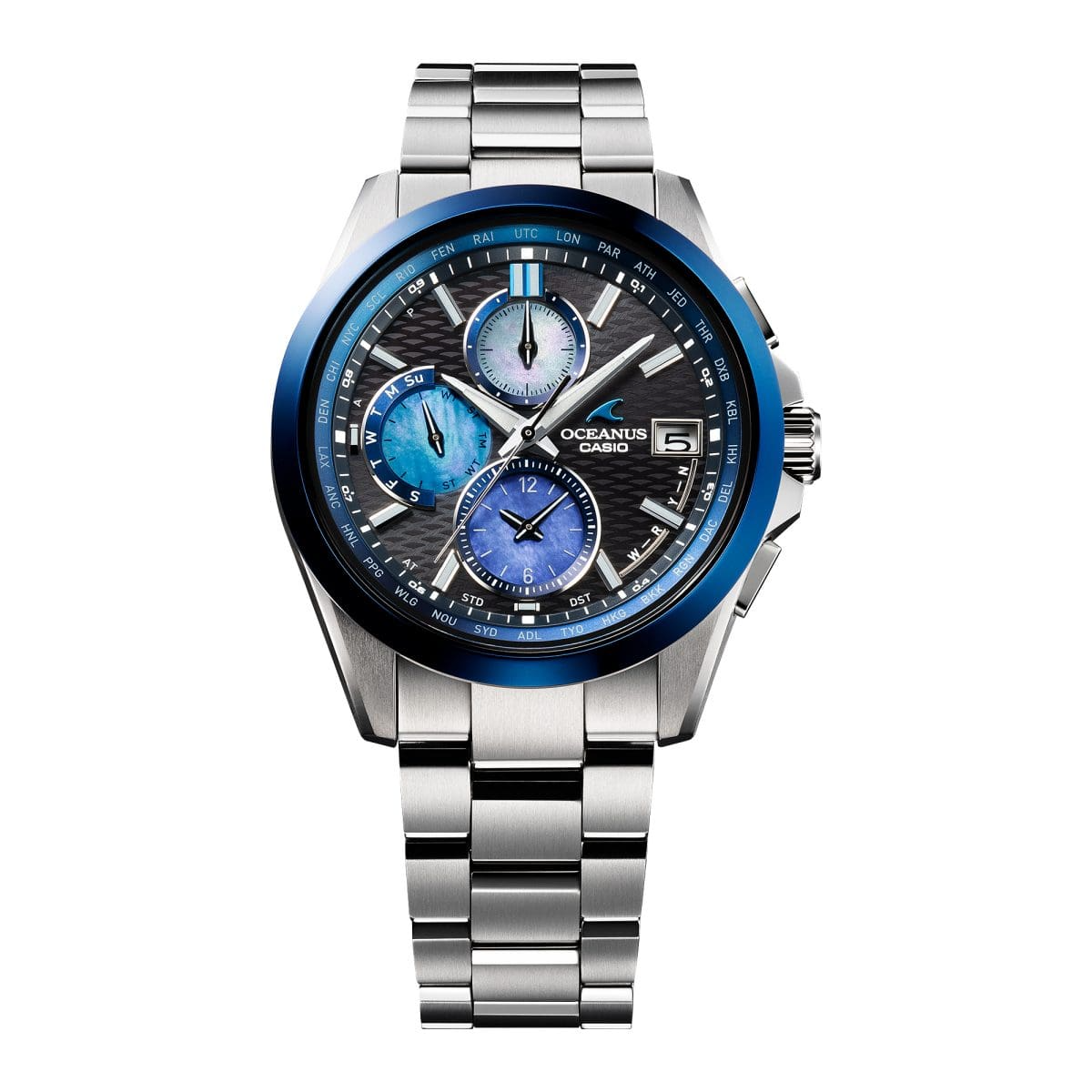 OCW-T2600AP-1AJF