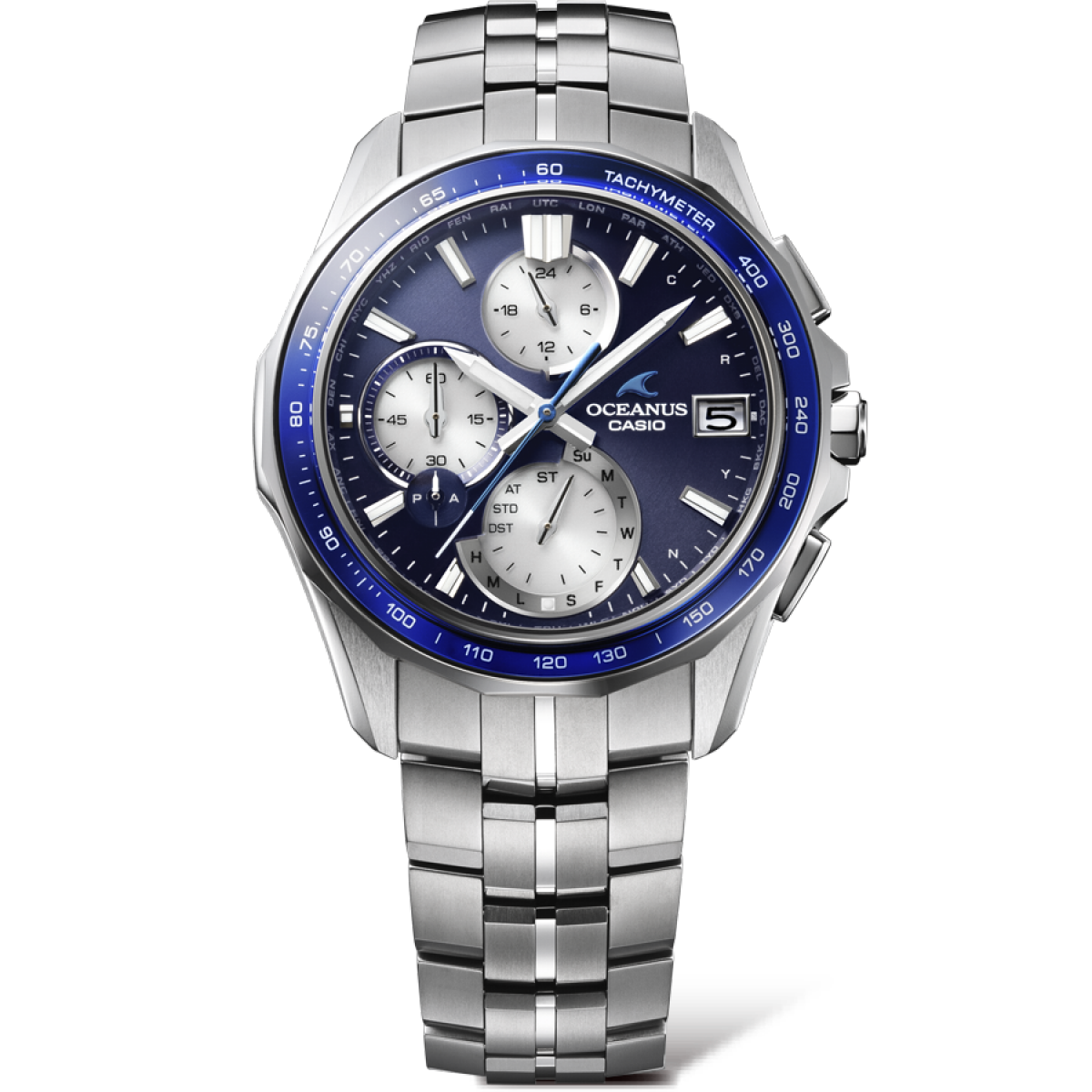 OCW-S7000F-2AJF