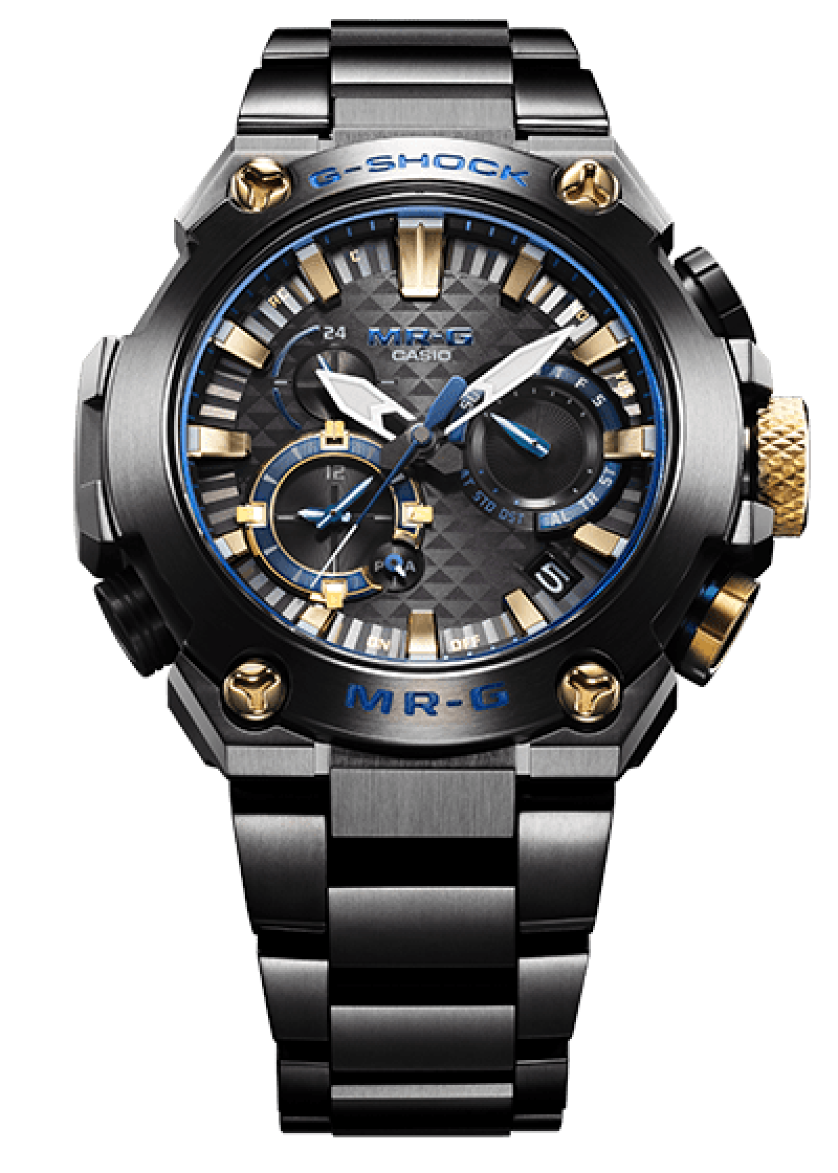 MRG-B2000B-1AJR