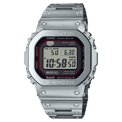 MRG-B5000D-1JR