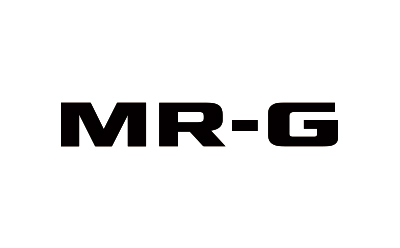 MR-G