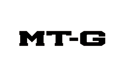 MT-G