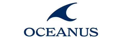 OCEANUS