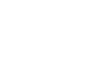 The CITIZEN